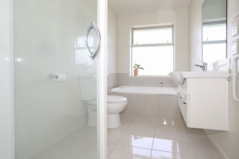 Photo of property in 56 Sutherland Drive, Kaiapoi, 7630