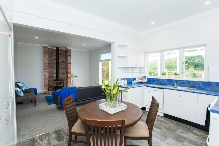 Photo of property in 620 Nelson Road, Makauri, Gisborne, 4071