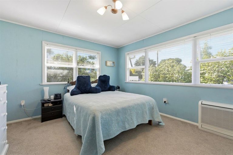 Photo of property in 5 Edinburgh Street, Takaka, 7110