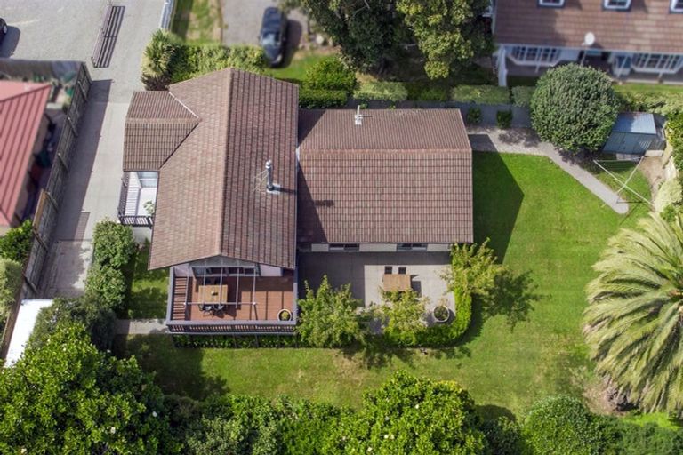 Photo of property in 827b Main North Road, Belfast, Christchurch, 8051