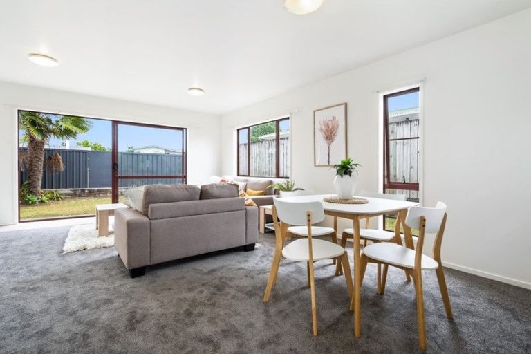 Photo of property in 183e Kiripaka Road, Tikipunga, Whangarei, 0112