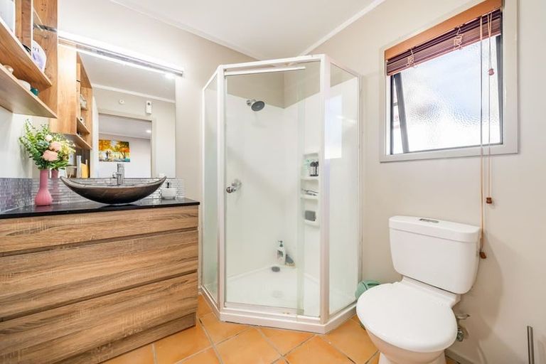 Photo of property in 99 Redvers Drive, Belmont, Lower Hutt, 5010