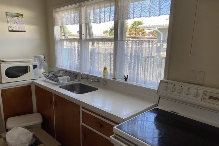 Photo of property in 303 Nelson Street South, Hastings, 4122