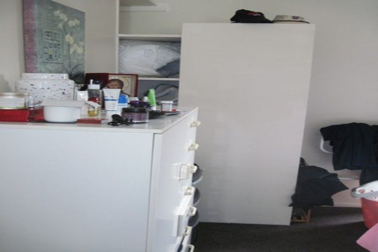 Photo of property in 9 Beechwood Close, Paraparaumu Beach, Paraparaumu, 5032