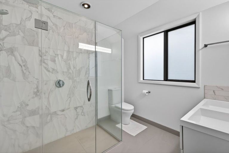 Photo of property in 100 Condor Drive, Pyes Pa, Tauranga, 3112