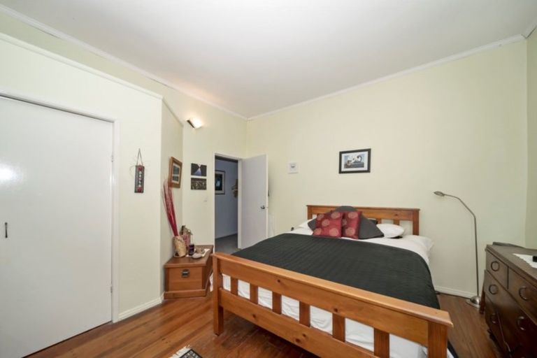 Photo of property in 17 Konini Street, Inglewood, 4330