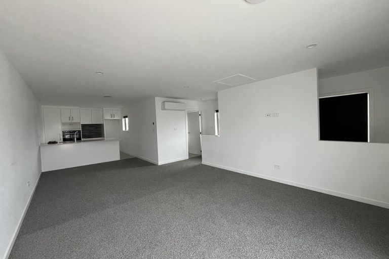 Photo of property in 2 Lecky Lane, Katikati, 3129