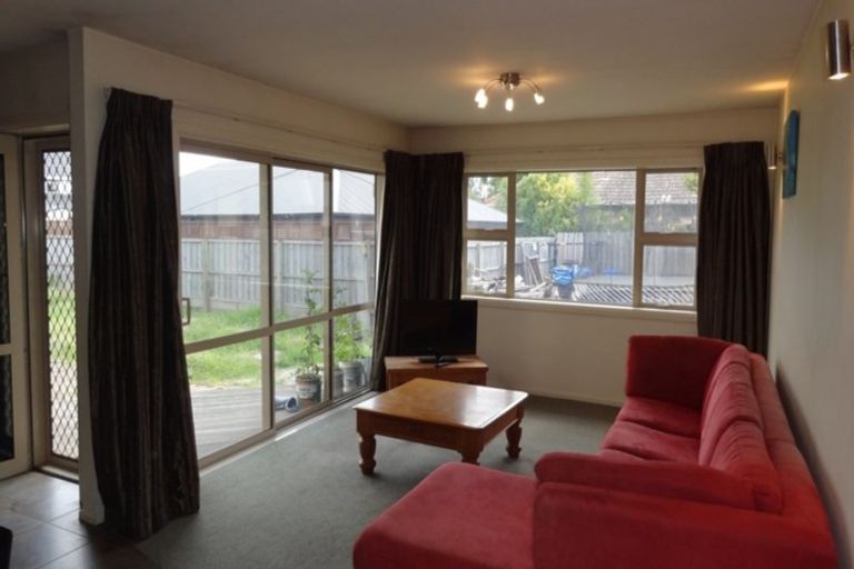 Photo of property in 99 Windermere Road, Papanui, Christchurch, 8053