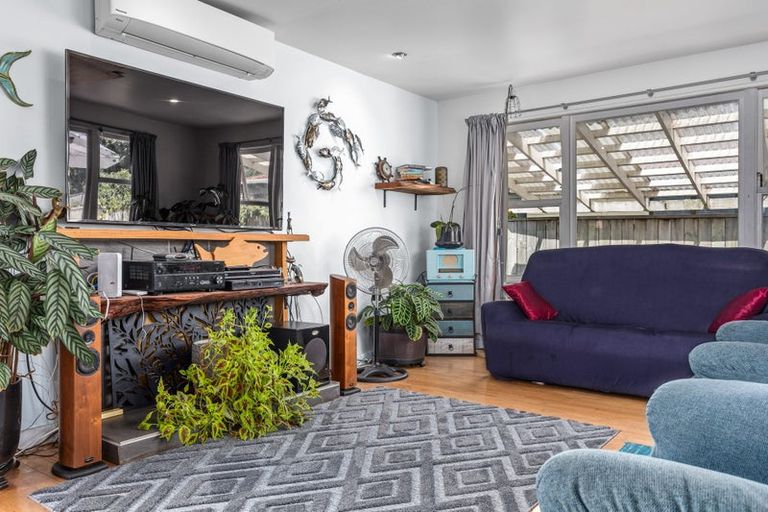 Photo of property in 244 River Road, Kawerau, 3127