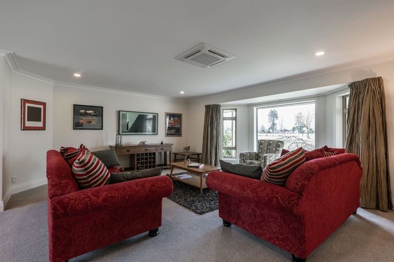 Photo of property in 13 Cowley Drive, Leamington, Cambridge, 3432