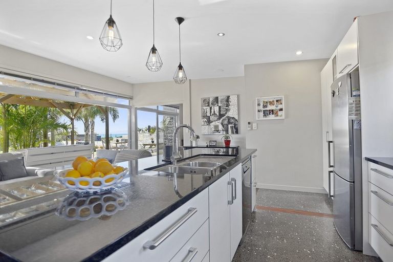 Photo of property in 108 Koutunui Road, Athenree, Katikati, 3177