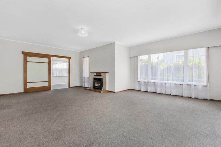 Photo of property in 19 Spencer Street, Te Aroha, 3320