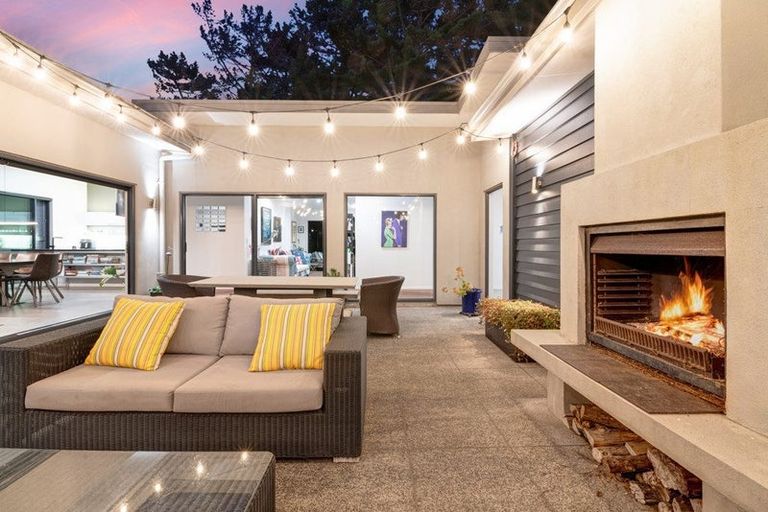 Photo of property in 102 West Road, Kaukapakapa, 0873