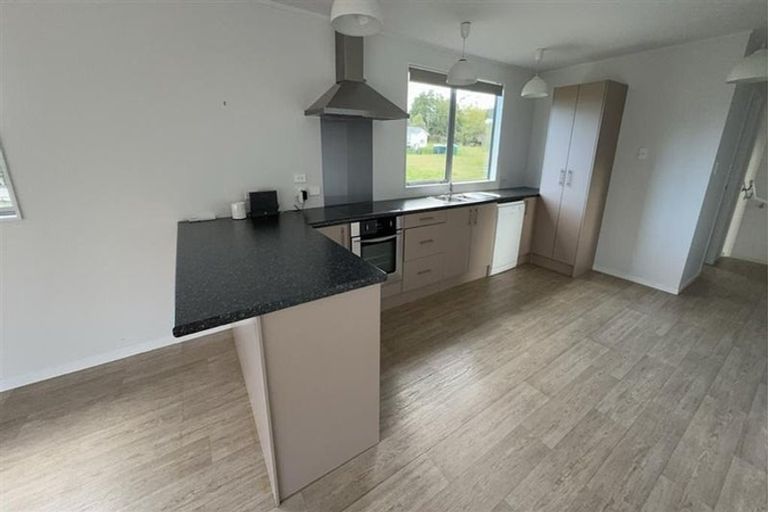Photo of property in 348 Horseshoe Bush Road, Dairy Flat, Albany, 0794
