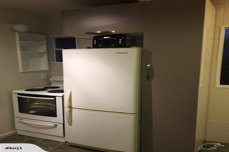 Photo of property in 15 Frank Street, Papanui, Christchurch, 8053