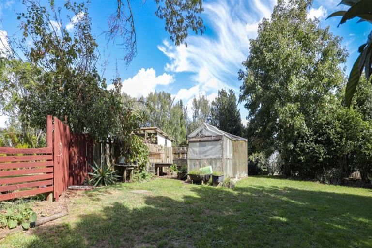 Photo of property in 12 Stewart Road, Rangiriri, Te Kauwhata, 3782