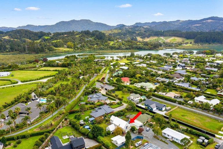 Photo of property in 235 Point Wells Road, Point Wells, Warkworth, 0986