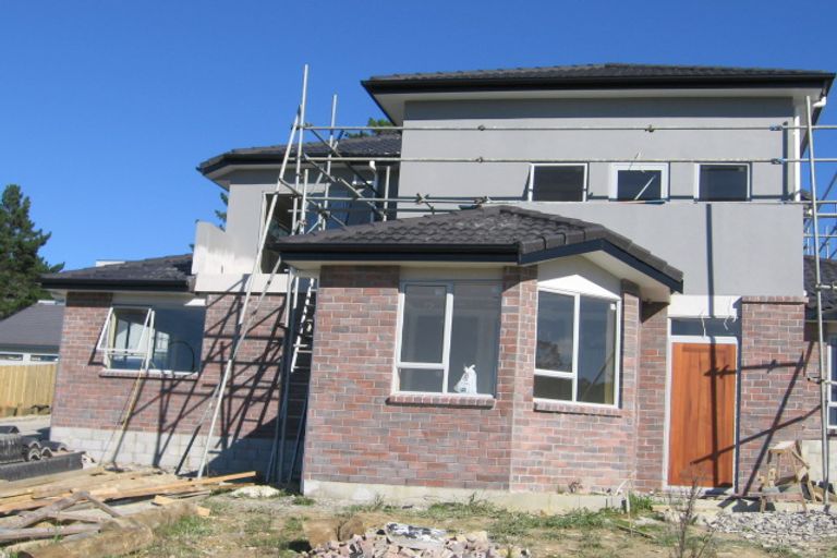 Photo of property in 40 Gold Street, Albany Heights, Auckland, 0632