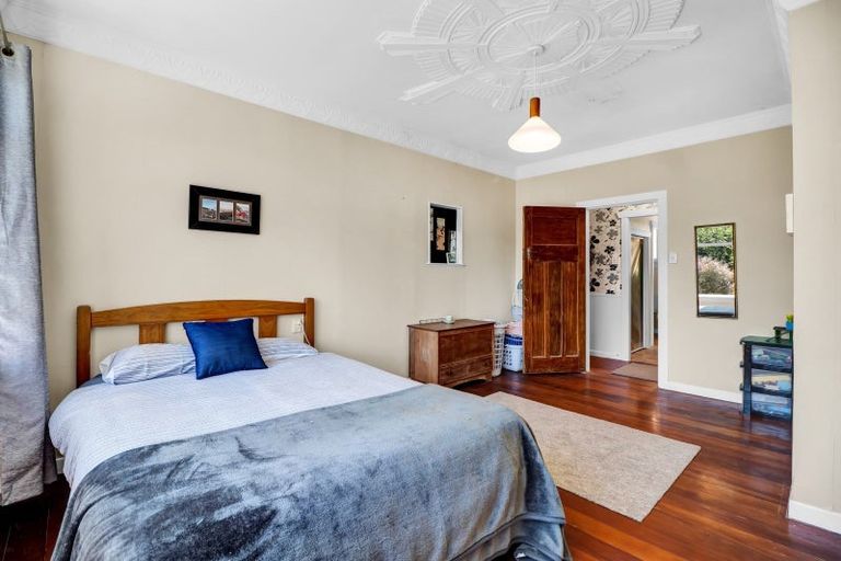 Photo of property in 383 Saint Aubyn Street, Moturoa, New Plymouth, 4310