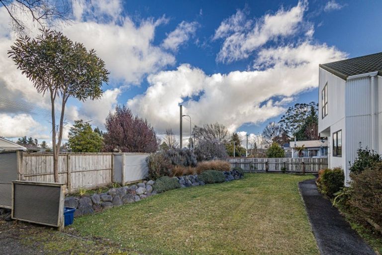 Photo of property in 85 Miro Street, Ohakune, 4625