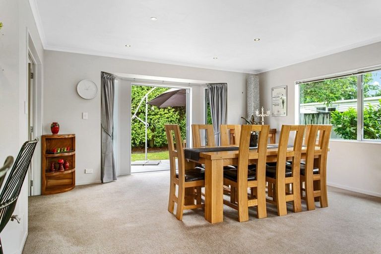 Photo of property in 49a Arnold Street, Leamington, Cambridge, 3432