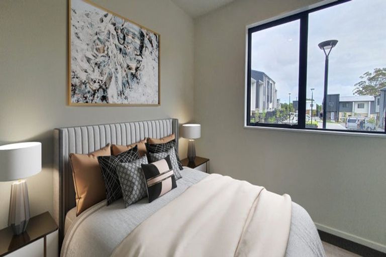 Photo of property in 6/60 Selo Street, Glen Eden, Auckland, 0602