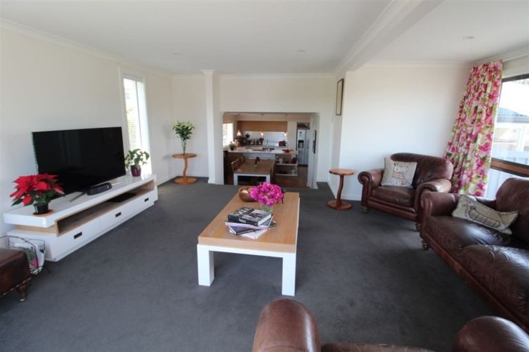 Photo of property in 75 Gleniti Road, Gleniti, Timaru, 7910