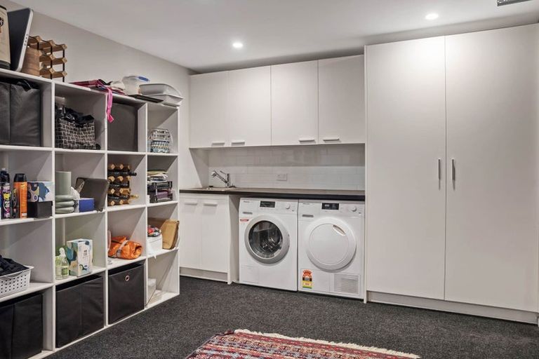 Photo of property in 10 Shrewsbury Street, Merivale, Christchurch, 8014