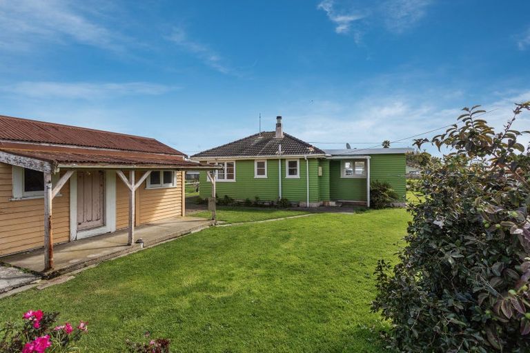 Photo of property in 54 Stewart Street, Opotiki, 3122