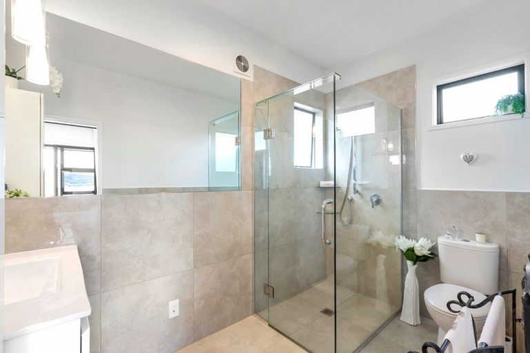 Photo of property in 131 Omaha Drive, Omaha, Warkworth, 0986