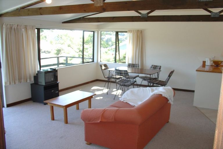 Photo of property in 53 Martin Farm Road, Kaiteriteri, Motueka, 7197