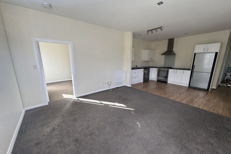 Photo of property in 17 Plunket Street, Kelburn, Wellington, 6012