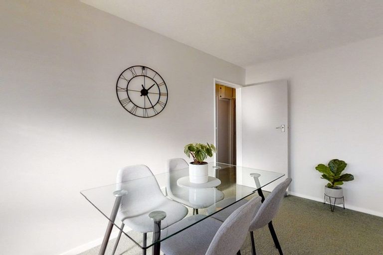 Photo of property in 45b Litchfield Street, Redwoodtown, Blenheim, 7201