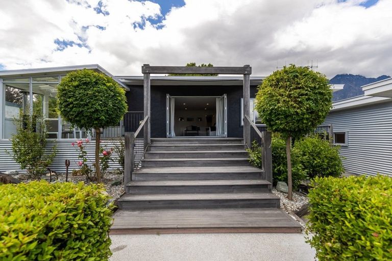Photo of property in 14 Wilmot Avenue, Frankton, Queenstown, 9300