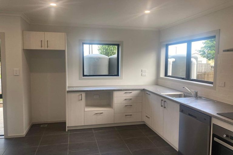 Photo of property in 1/63 Primrose Street, Frankton, Hamilton, 3204