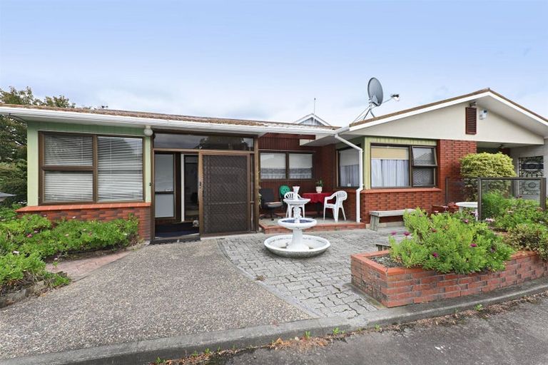 Photo of property in 702a Tomoana Road, Mahora, Hastings, 4120