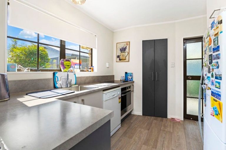 Photo of property in 352 Cobham Drive, Hillcrest, Hamilton, 3216