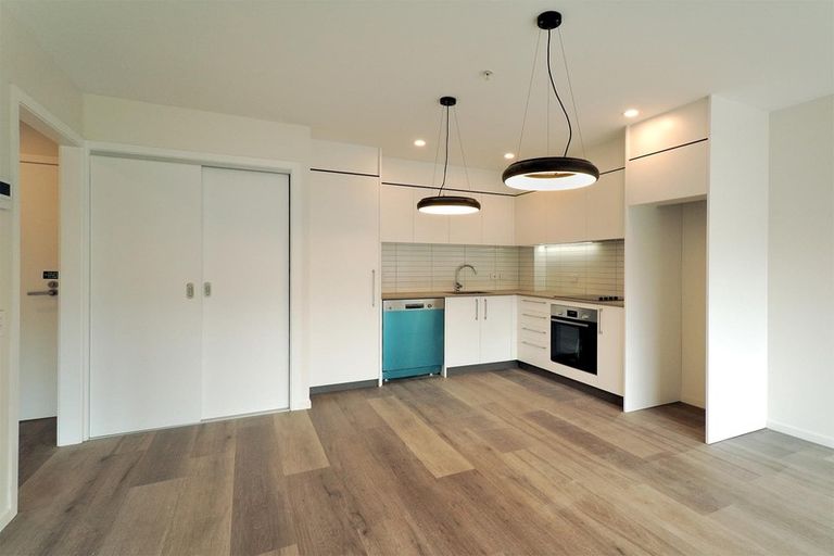 Photo of property in Latimer Central, 203/272 Barbadoes Street, Christchurch Central, Christchurch, 8011