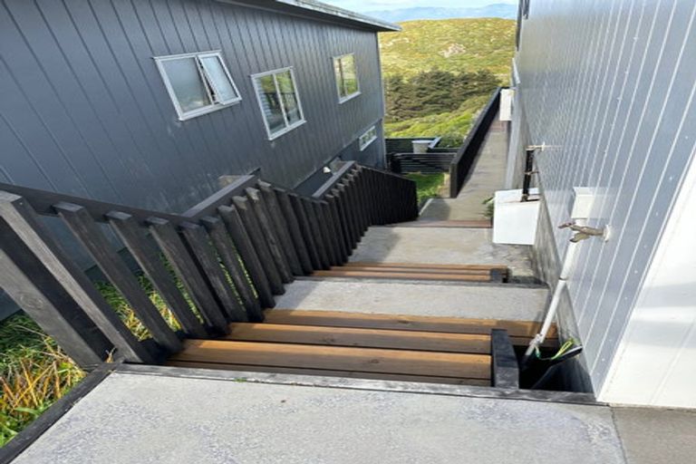 Photo of property in 34 Epic Way, Newlands, Wellington, 6037