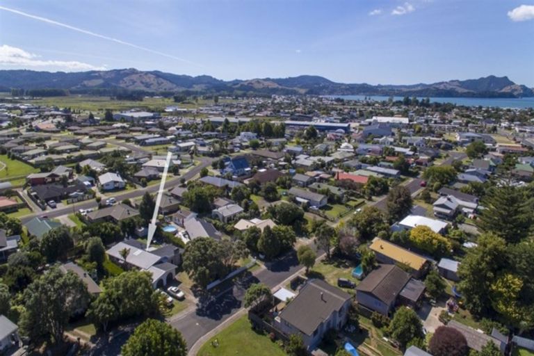 Photo of property in 18 Nicholas Avenue, Whitianga, 3510