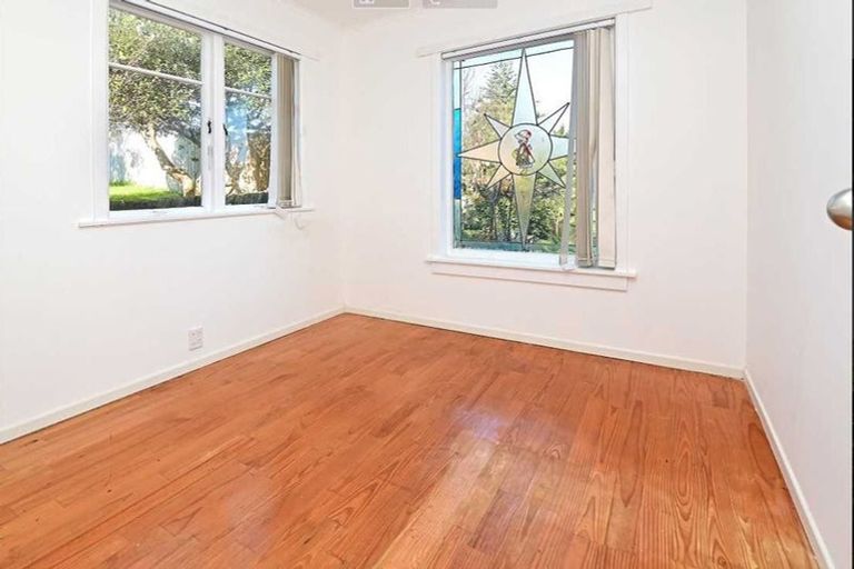 Photo of property in 12a Harmony Avenue, Otahuhu, Auckland, 1062