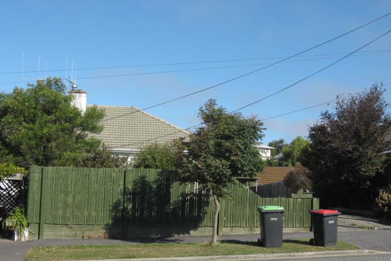 Photo of property in 10 Macdonald Street, Waimataitai, Timaru, 7910