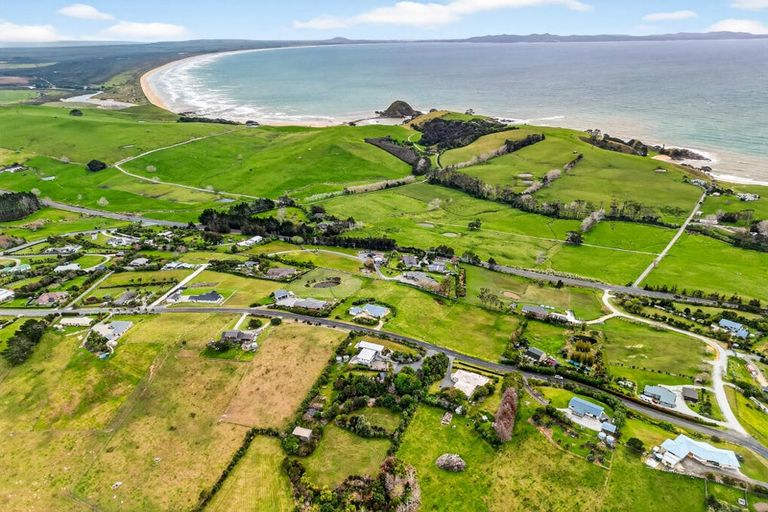 Photo of property in 27 Taipa View Road, Taipa, Kaitaia, 0483