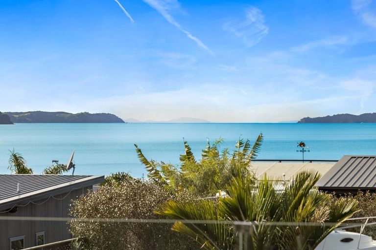 Photo of property in 26 Aurora Avenue, Snells Beach, 0920