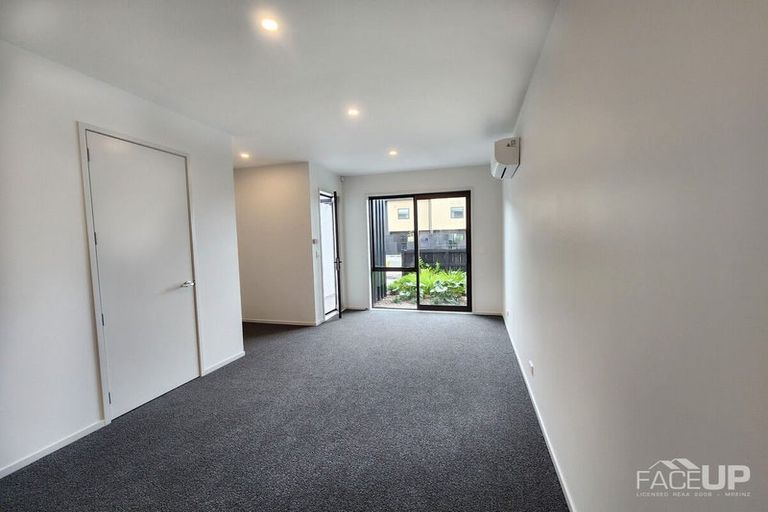 Photo of property in 15 Auster Lane, Hobsonville, Auckland, 0616