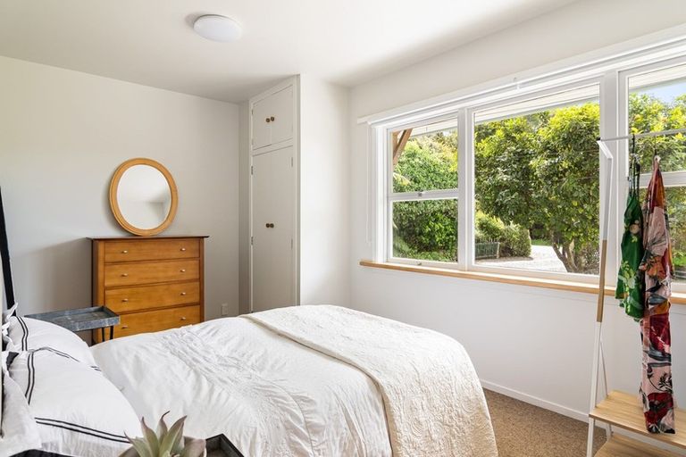 Photo of property in 8 Stephens Bay Road, Kaiteriteri, Motueka, 7197