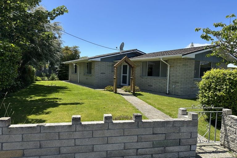 Photo of property in 150 Mill Road, Otaki, 5512