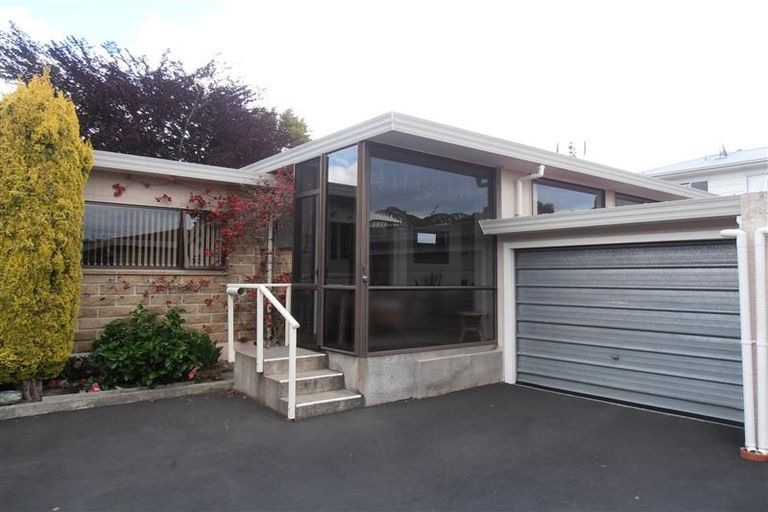 Photo of property in 244b Bridge Street, The Wood, Nelson, 7010