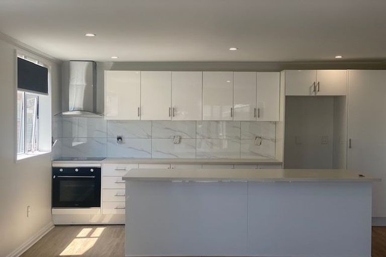 Photo of property in 47 Kauri Street, Miramar, Wellington, 6022