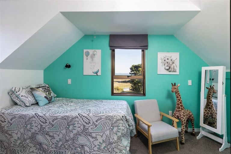 Photo of property in 196 Rarangi Beach Road, Rarangi, Blenheim, 7273